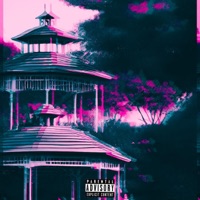 Project File - Single - viXil