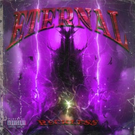 Eternal RECKLESS