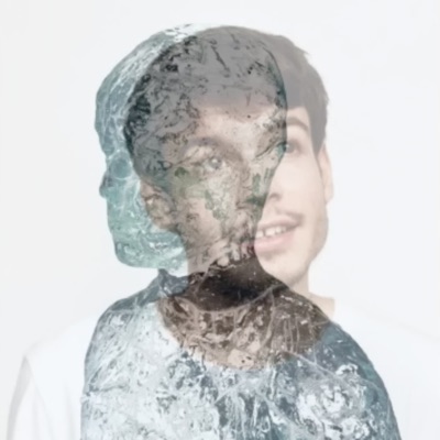 Raizeli - Glimpse of Us X Pluto Projector