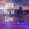 After You've Gone