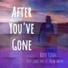 After You've Gone