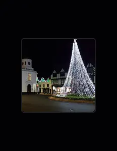 Fiona Shawを聴いたり、ミュージックビデオを鑑賞したり、経歴やツアー日程などを確認したりしましょう！