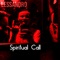 Spiritual Call - Lessandro lyrics