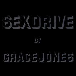 Sex Drive