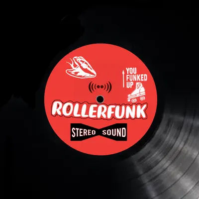 Listen to Stop Right There - Single by Maclean