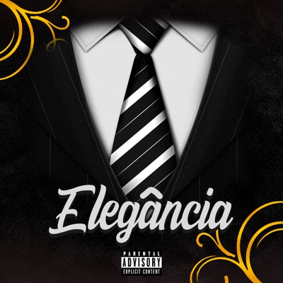 Elegância - Single
