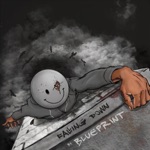 Blueprint - It's Over