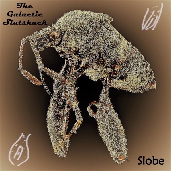 Slobe - Single