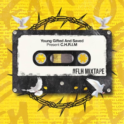 Munditsogolere (feat. Ireen Kayinga) [Live] - Single