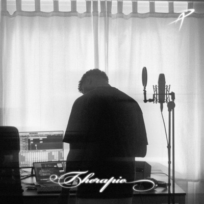 Therapie - Single