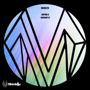 Headshot - Single