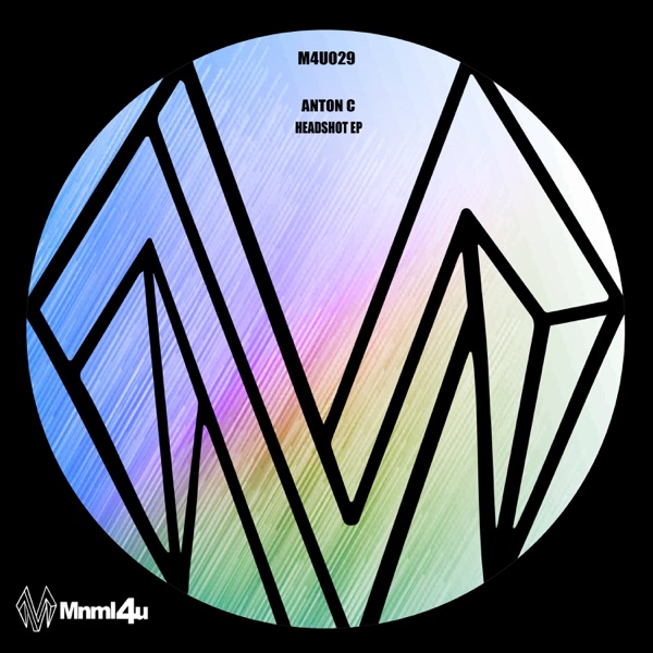Headshot - Single