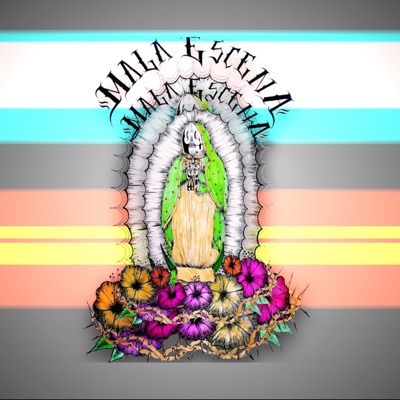 3 días sin dormir (feat. Radix Borealis, Franco Universal & Charly GC) - Single