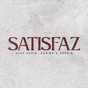 Satisfaz - Single