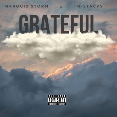 Grateful - Single