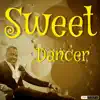 Mr Maph - Sweet Dancer