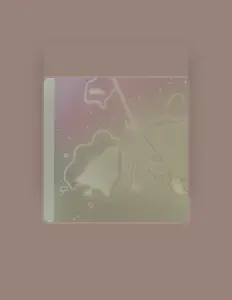 Luister naar Takeshi Akasaka, bekijk muziekvideo's, lees de bio, bekijk de tourdata, en meer!