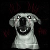 OLD DOG / NU TRICKS (feat. sendflowrs) - Single