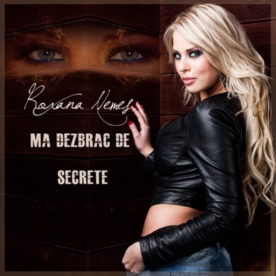 Ma Dezbrac De Secrete - Single