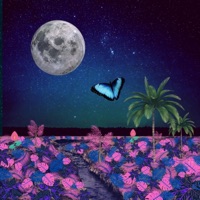 Tough Route (feat. LENS) - Single - Alwina