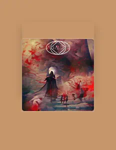 Analog I सुनें, म्यूज़िक वीडियो देखें, बायो पढ़ें, दौरे की तारीखें और बहुत कुछ देखें!