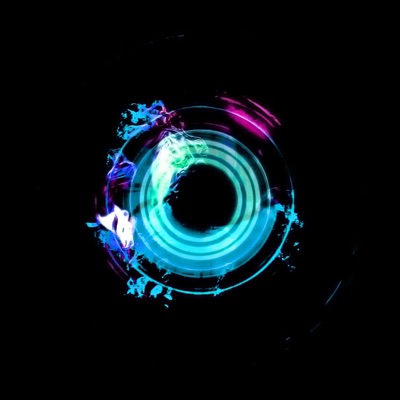 Smoke Break (The Neighbourhood Watch Remix) - Single