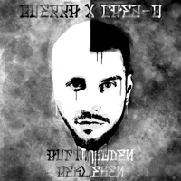 Auf'm Boden geblieben - Single - Guerra & Caez-O