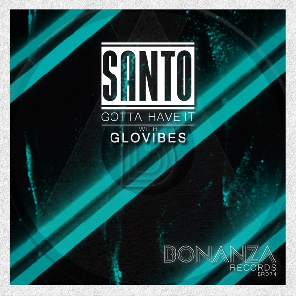 Gotta Have It - Single