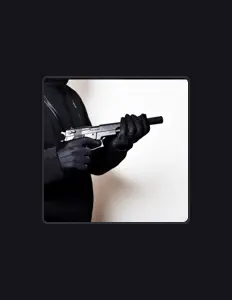 Poslechněte si interpreta Smooth Criminal, sledujte hudební videa, přečtěte si životopis, podívejte se na data turné a další informace.