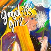 Cary Cooper - Good Girl