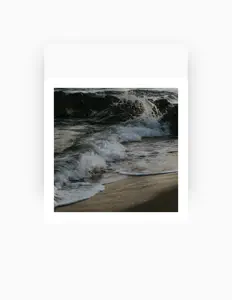 收听 Team Study、观看音乐视频、阅读小传、查看巡演日期等 ！