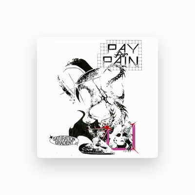 Listen to Pay for Pain, watch music videos, read bio, see tour dates & more!