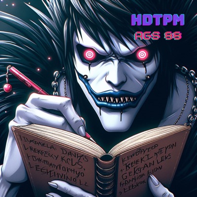 Hdtpm - Single