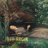 Fred Argir - Triage