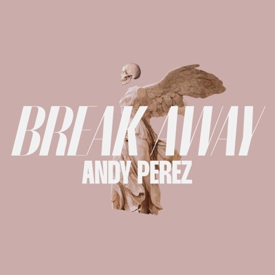 Breakaway - Single