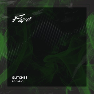 Glitches - Single