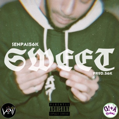 SWEET - Single