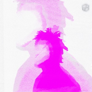 What You Need - Single