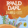 Roald Dahl - James and the Giant Peach
