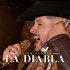 La Diabla - Single