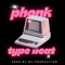 Phonk - mc production lyrics