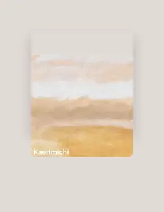 Hör dir prismic an, schau dir Musikvideos an, lies die Biografie, finde Tourdaten und mehr!