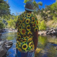 Really Had Something - Single - Donaven