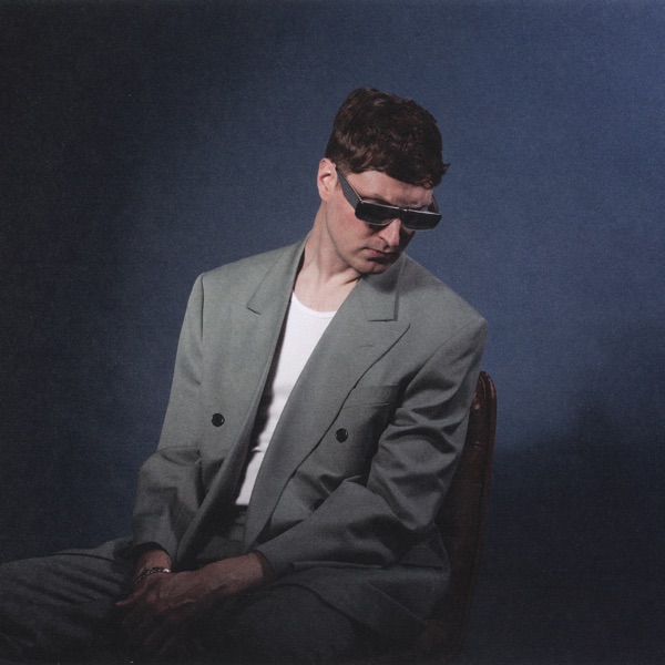 Amtrac's avatar
