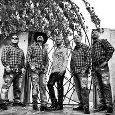 Listen to Severo y Grupo Fuego, watch music videos, read bio, see tour dates & more!
