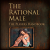 The Rational Male - The Players Handbook: A Red Pill Guide to Game (Unabridged) - Rollo Tomassi