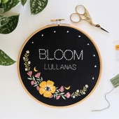 LULLANAS - Bloom