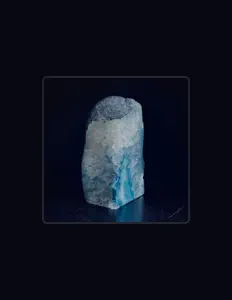 Listen to The Stone Embrace, watch music videos, read bio, see tour dates & more!