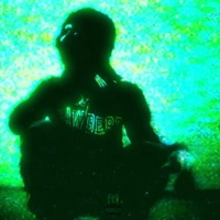 Everyday (feat. tana) - Single - jonoftf