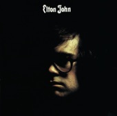 Elton John - Bad Side Of The Moon